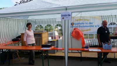 Foto des Albums: Seefest