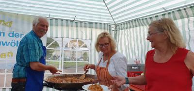 Foto des Albums: Seefest
