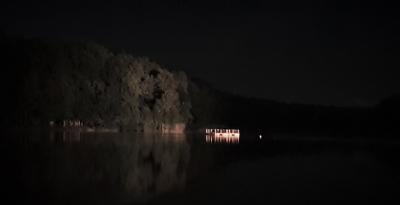 Foto des Albums: Seefest