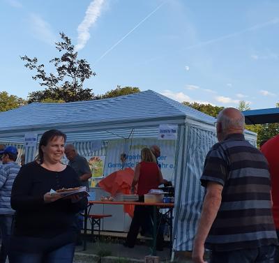 Foto des Albums: Seefest