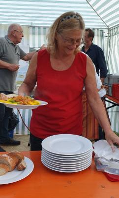Foto des Albums: Seefest
