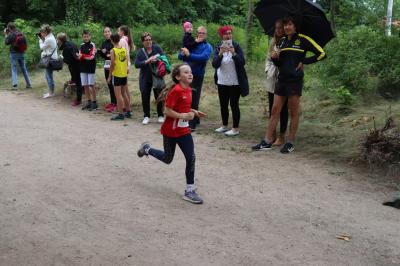 Foto des Albums: Angermünder Wiesellauf