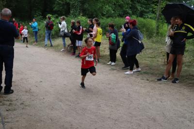 Foto des Albums: Angermünder Wiesellauf