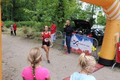 Foto des Albums: Angermünder Wiesellauf