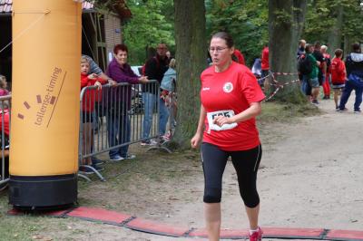 Foto des Albums: Angermünder Wiesellauf