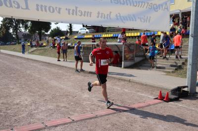 Foto des Albums: Angermünder Sommerlauf
