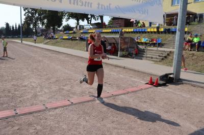 Foto des Albums: Angermünder Sommerlauf