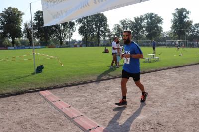 Foto des Albums: Angermünder Sommerlauf