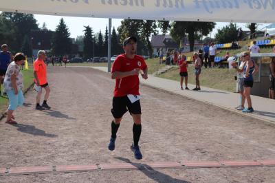 Foto des Albums: Angermünder Sommerlauf