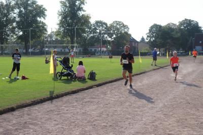 Foto des Albums: Angermünder Sommerlauf