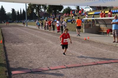 Foto des Albums: Angermünder Sommerlauf