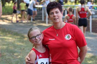 Foto des Albums: LM U12 - U14 Königs Wusterhausen