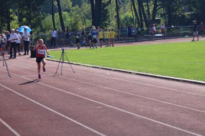 Foto des Albums: LM U12 - U14 Königs Wusterhausen