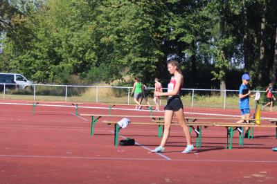 Foto des Albums: LM U12 - U14 Königs Wusterhausen