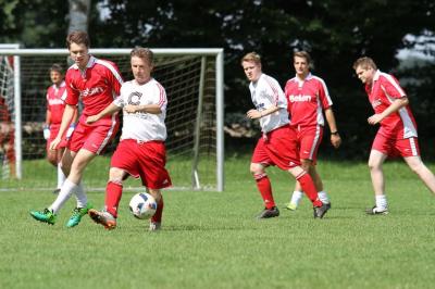 Foto des Albums: Sportfest 2017 (04. 09. 2017)