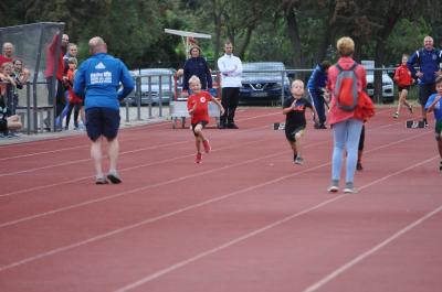 Foto des Albums: Abendsportfest Prenzlau