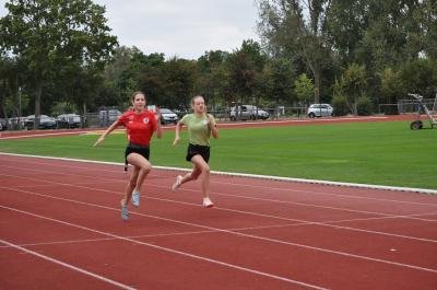 Foto des Albums: Abendsportfest Prenzlau