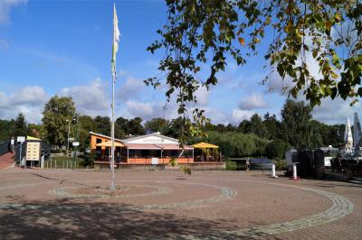 Vorschaubild der Galerie