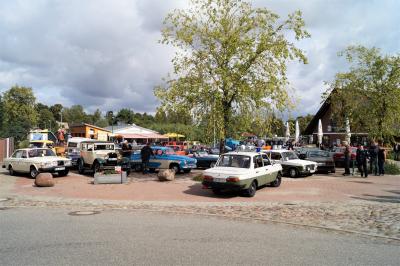 Vorschaubild der Galerie