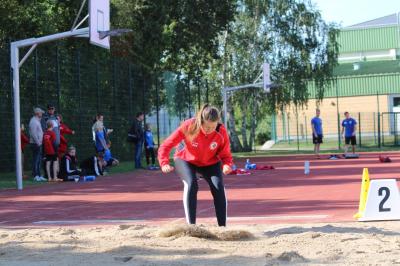 Foto des Albums: Torgelower Bahnabschluss