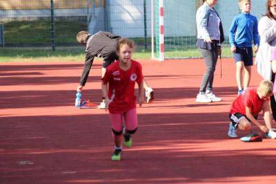 Foto des Albums: Torgelower Bahnabschluss