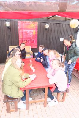 Foto des Albums: Saisoneröffnung 2019