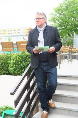 Foto des Albums: Saisoneröffnung 2019