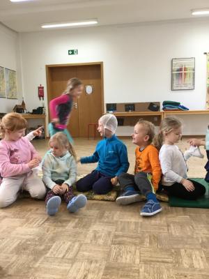 Foto des Albums: Pflasterkurs