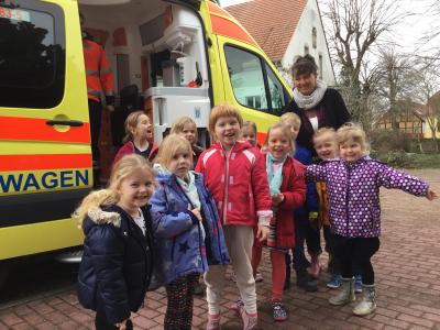 Foto des Albums: Pflasterkurs