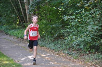 Foto des Albums: Templiner Lübbeseelauf (22.​09.​2019)