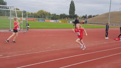 Foto des Albums: MK - KM Prenzlau