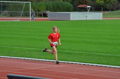 Foto des Albums: MK - KM Prenzlau