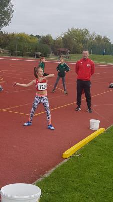 Foto des Albums: MK - KM Prenzlau