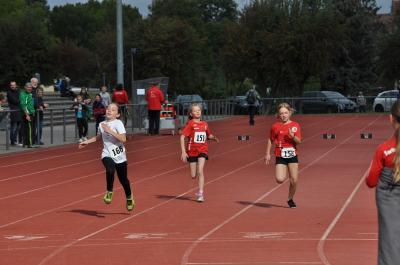 Foto des Albums: MK - KM Prenzlau