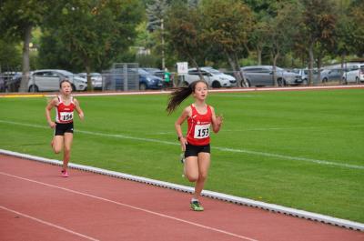 Foto des Albums: MK - KM Prenzlau