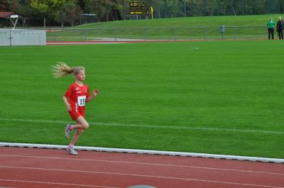 Foto des Albums: MK - KM Prenzlau