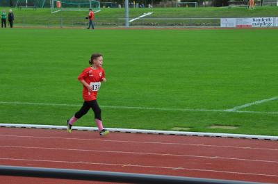 Foto des Albums: MK - KM Prenzlau