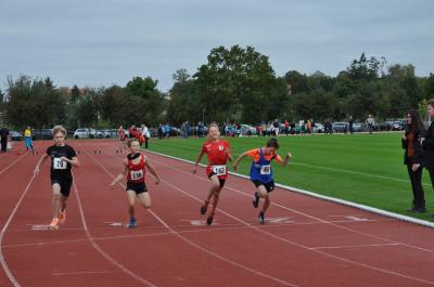 Foto des Albums: MK - KM Prenzlau