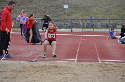 Foto des Albums: MK - KM Prenzlau