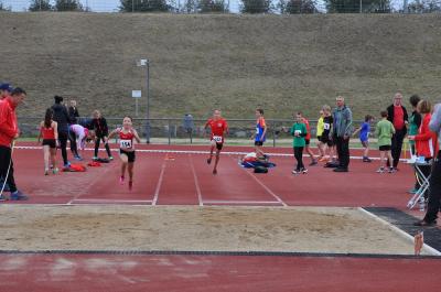 Foto des Albums: MK - KM Prenzlau