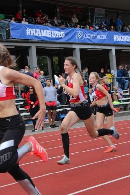Foto des Albums: Fest der 1000 Zwerge Hamburg