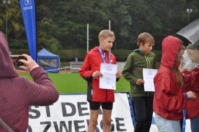 Foto des Albums: Fest der 1000 Zwerge Hamburg