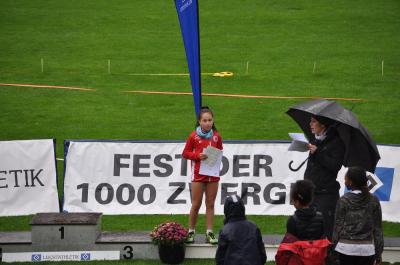 Foto des Albums: Fest der 1000 Zwerge Hamburg