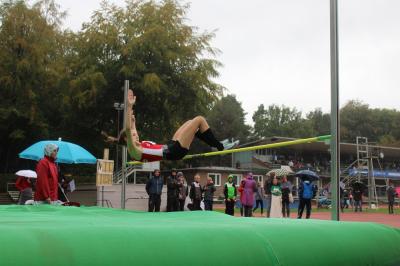 Foto des Albums: Fest der 1000 Zwerge Hamburg