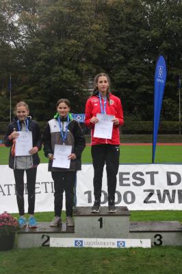 Foto des Albums: Fest der 1000 Zwerge Hamburg