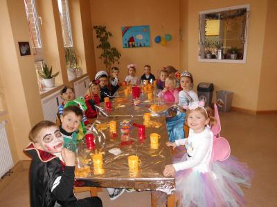Foto des Albums: Karneval 2019