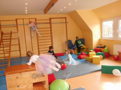 Foto des Albums: Karneval 2019