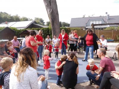 Foto des Albums: Krippenfest