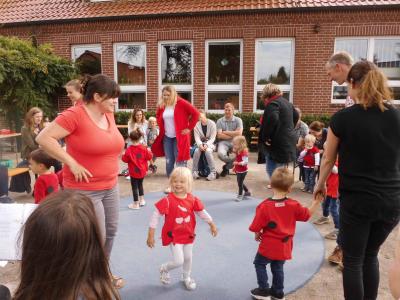 Foto des Albums: Krippenfest