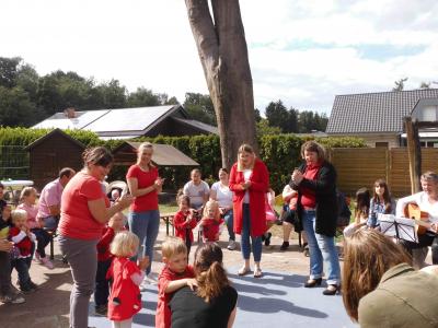 Foto des Albums: Krippenfest